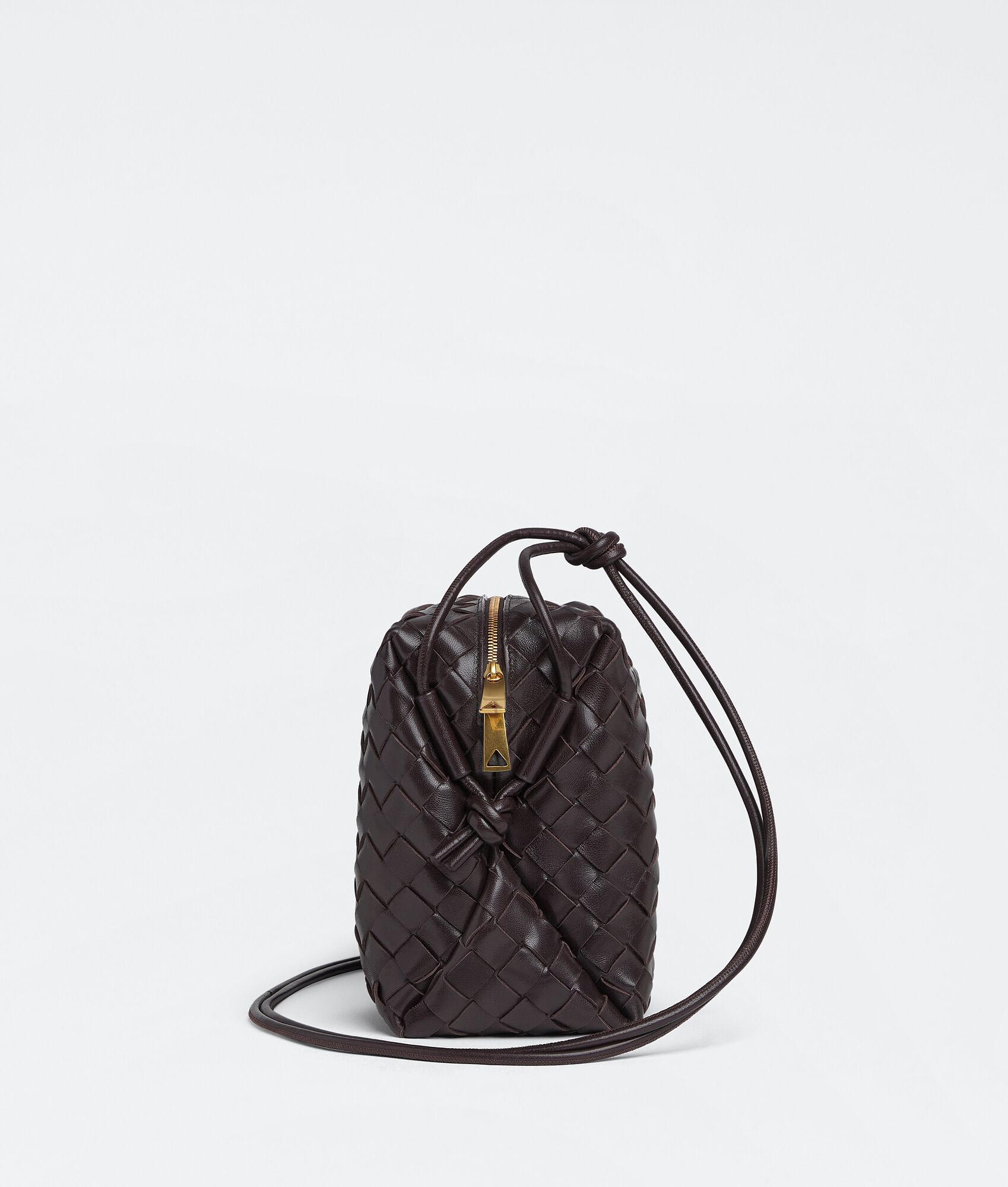BOTTEGA VENETA Loop斜挎包