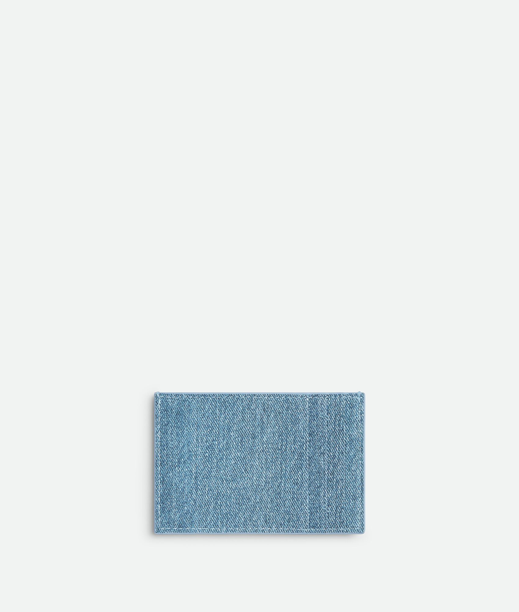 BOTTEGA VENETA Cassette信用卡包
