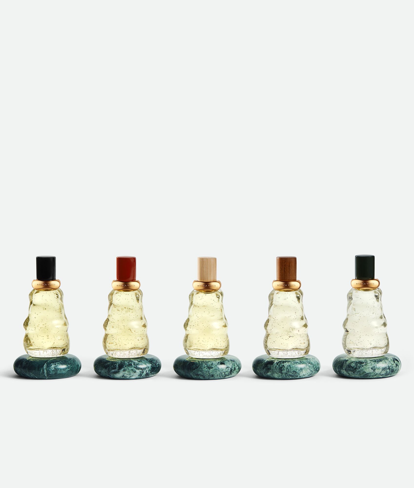 BOTTEGA VENETA 葆蝶家夜至淡香精