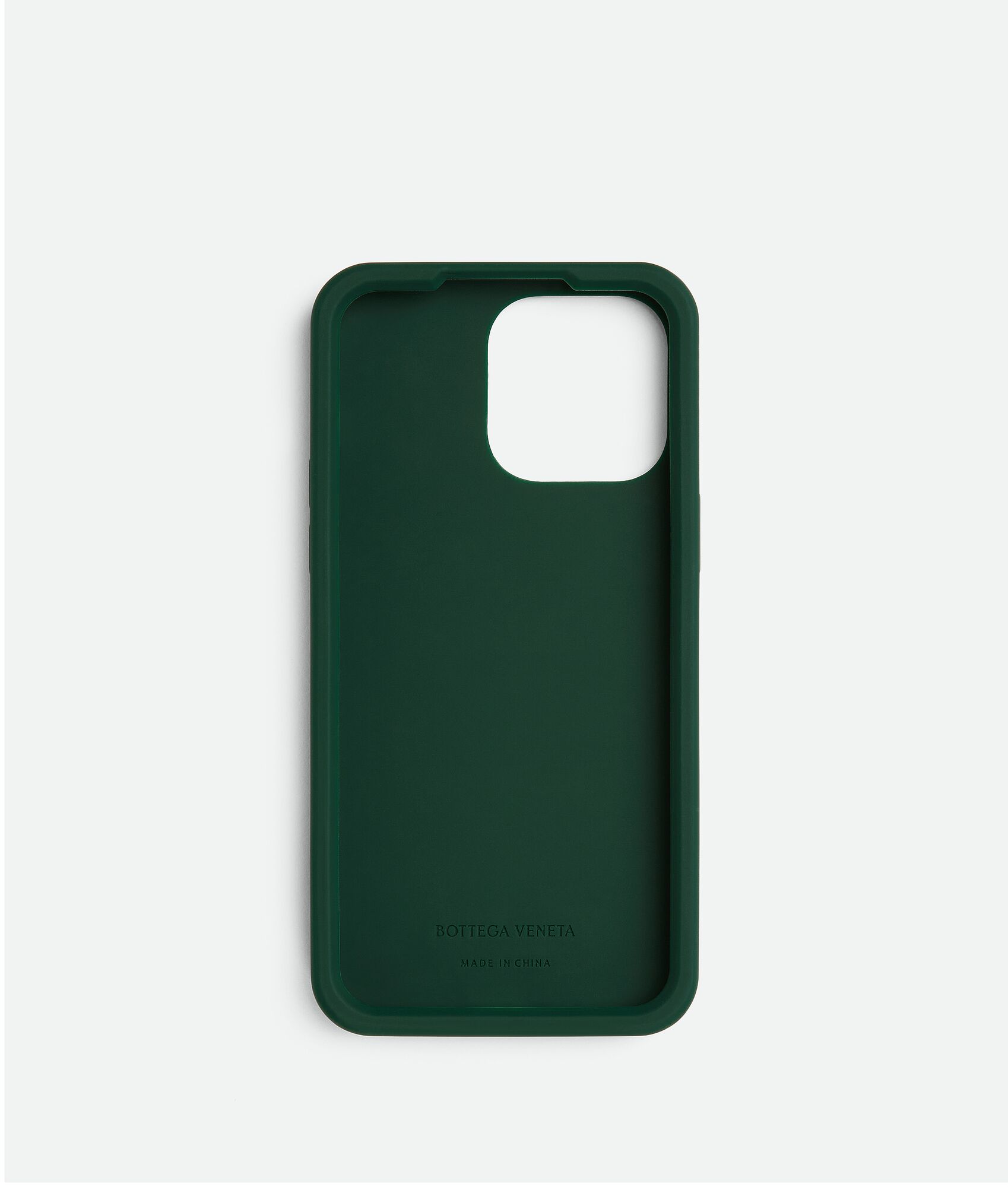 BOTTEGA VENETA iPhone 14 Pro Max 手机壳