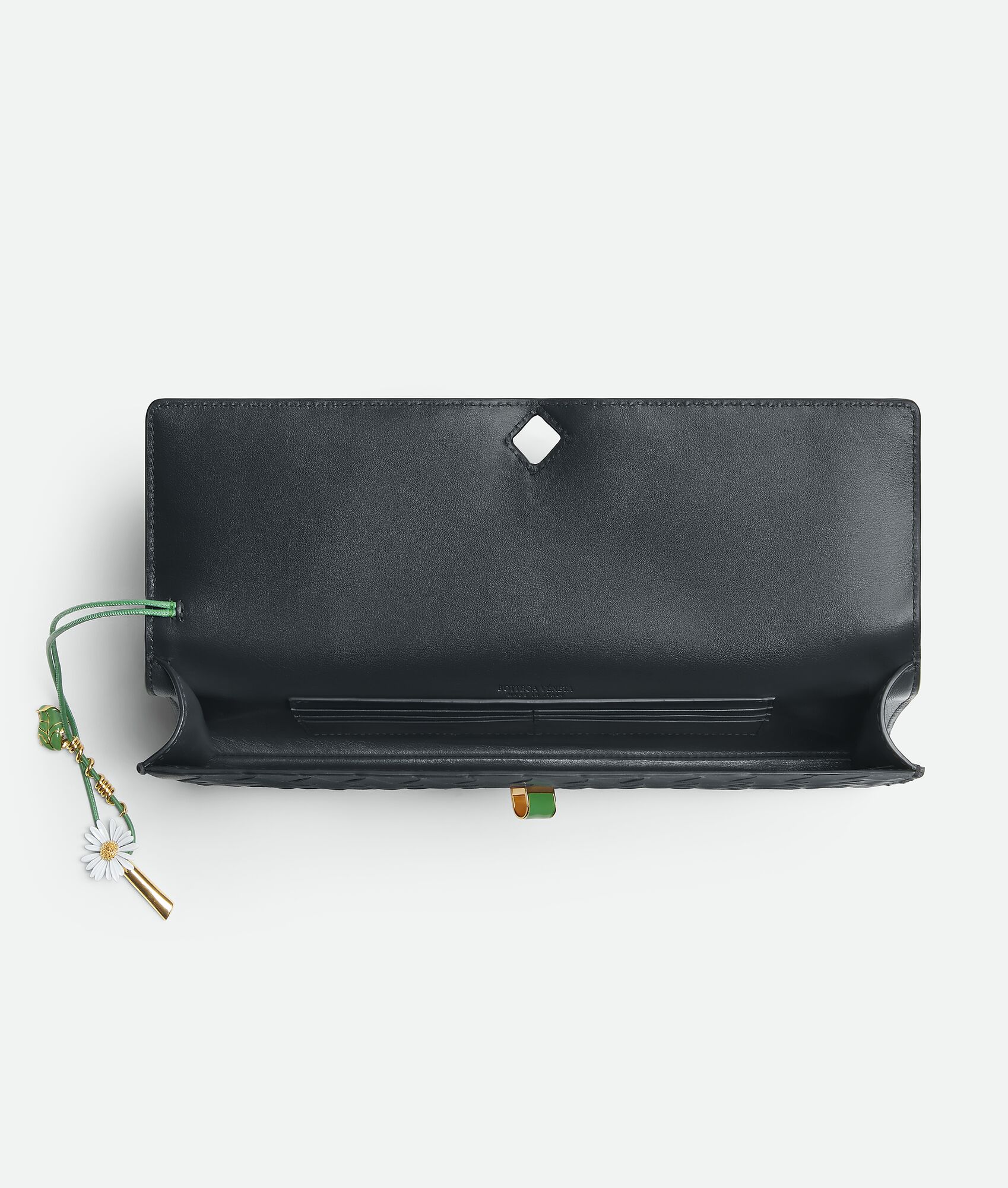 BOTTEGA VENETA Andiamo手拿包