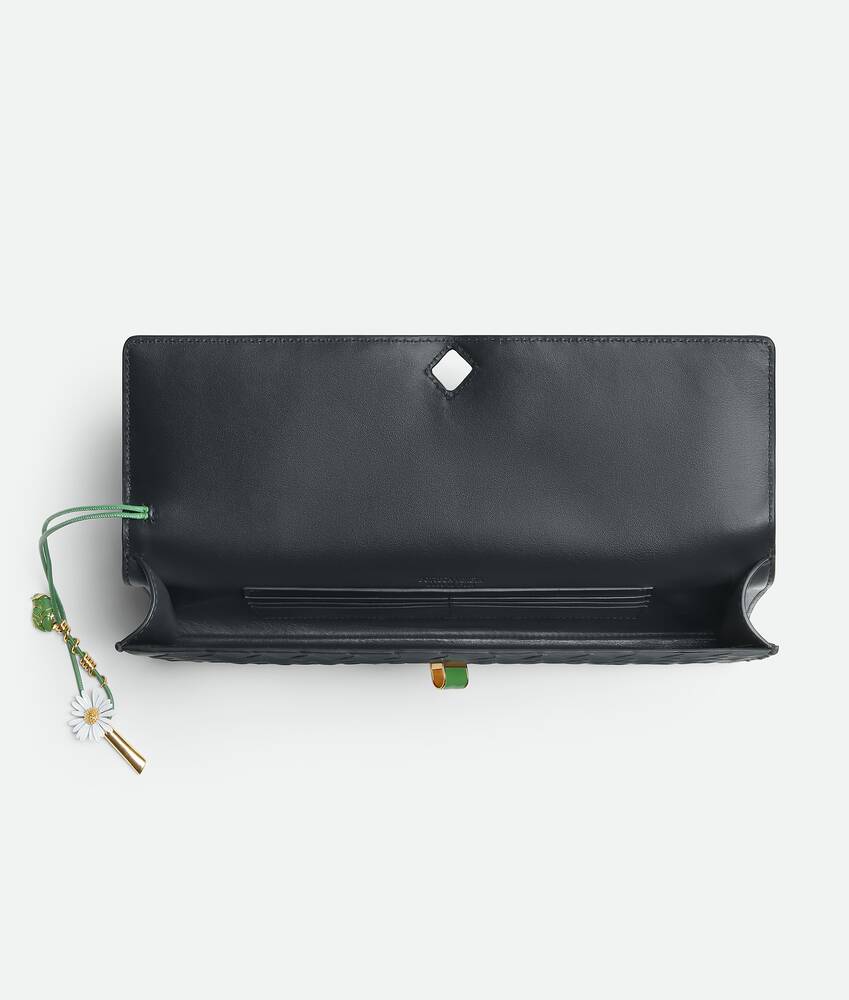 BOTTEGA VENETA Andiamo手拿包