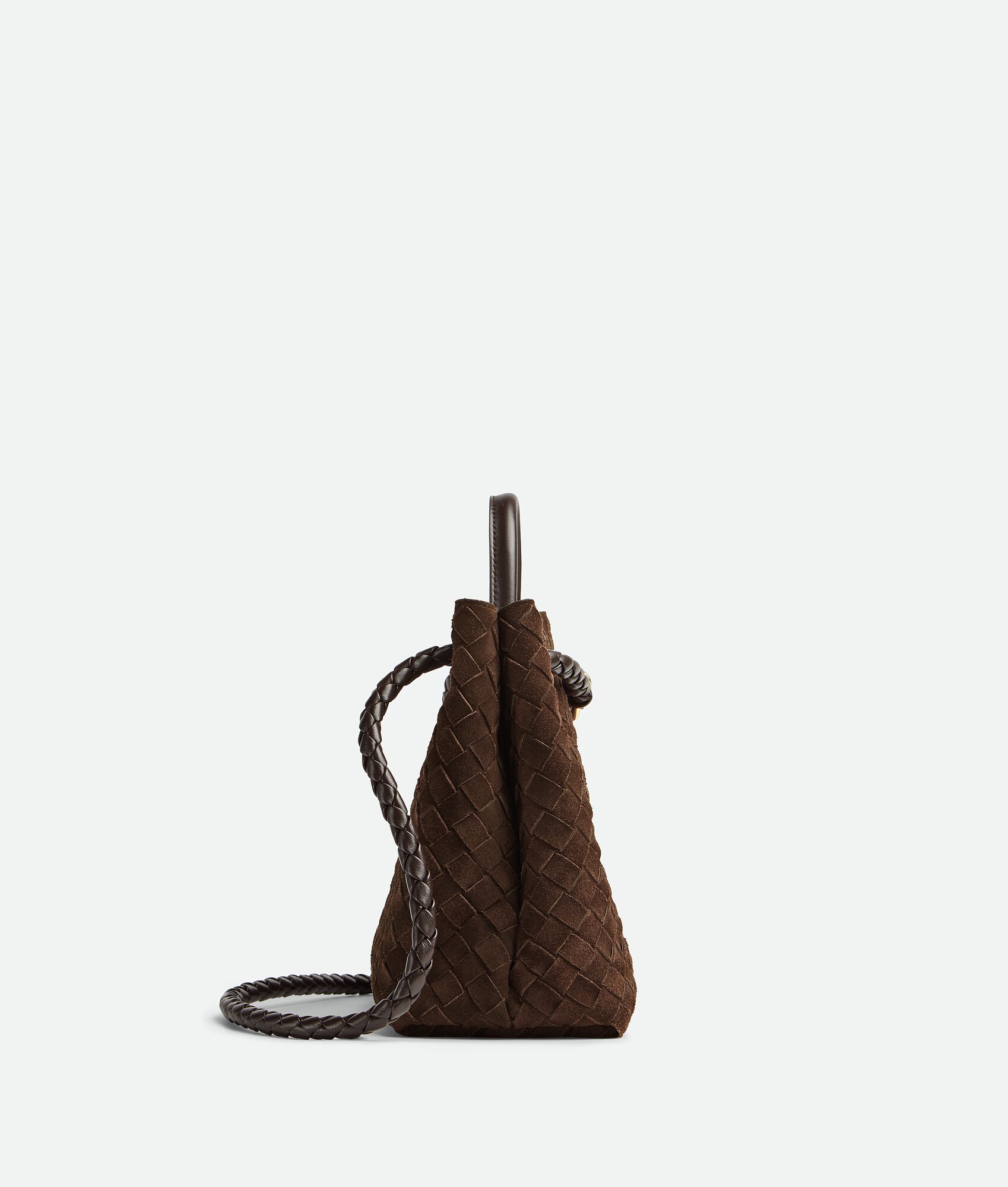 BOTTEGA VENETA Andiamo手提包