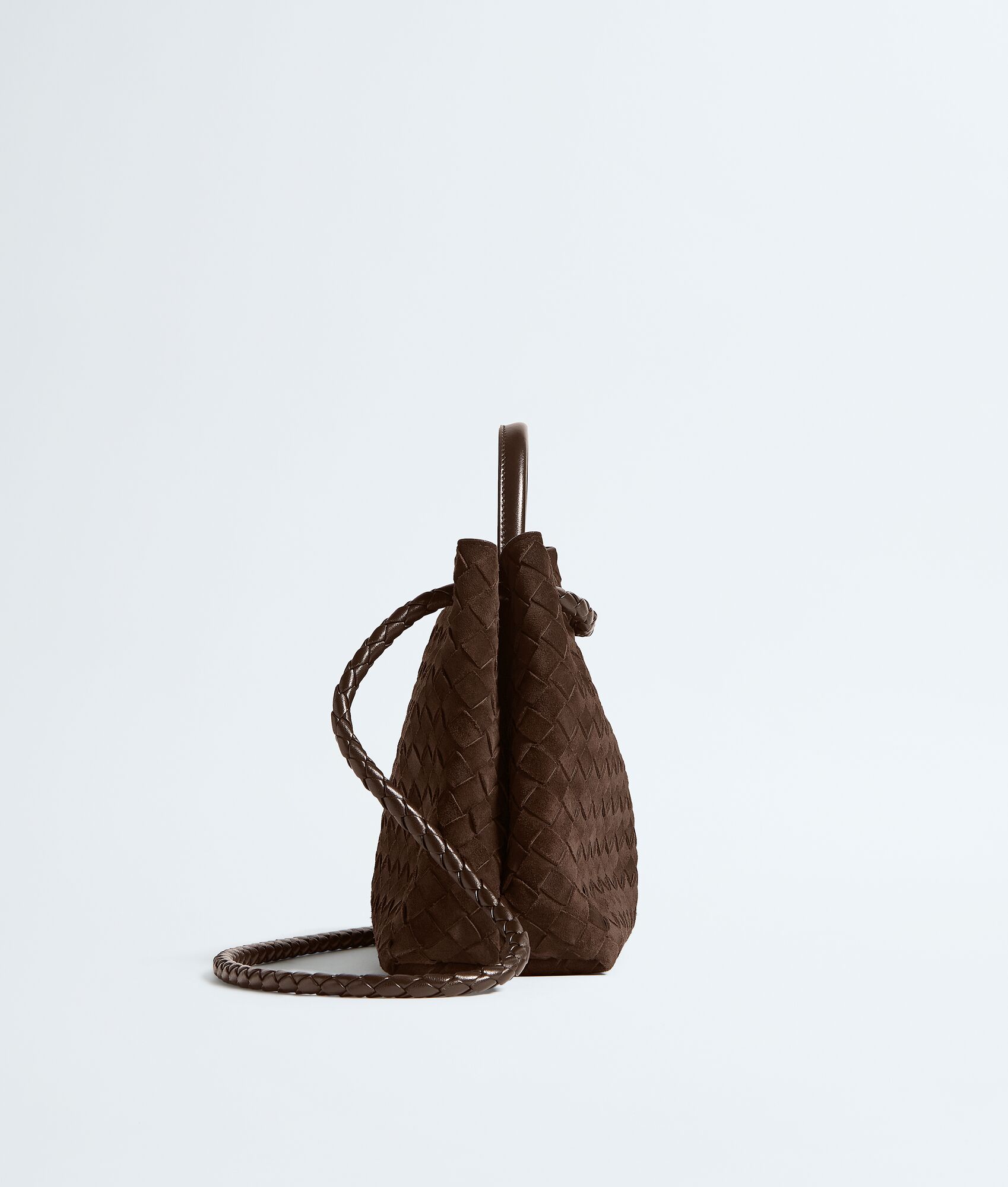 BOTTEGA VENETA Andiamo手提包