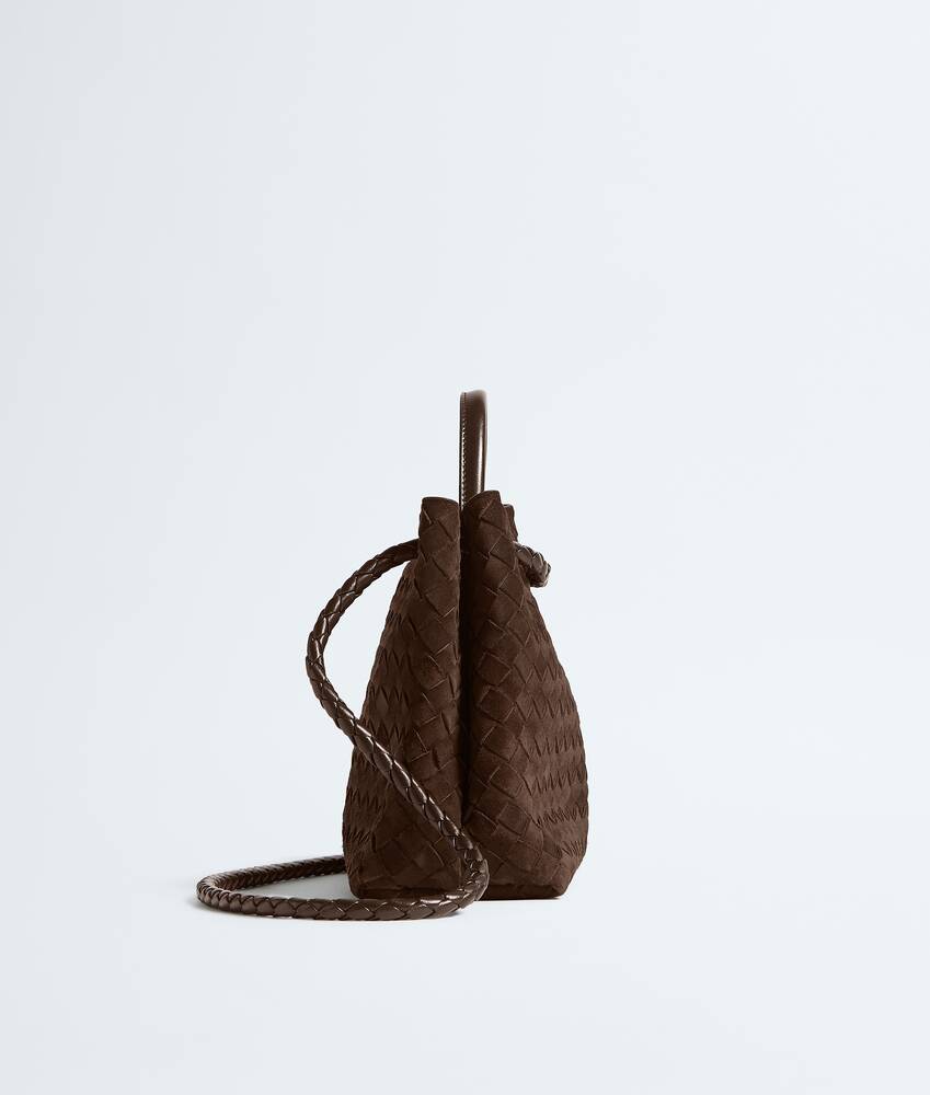 BOTTEGA VENETA Andiamo手提包