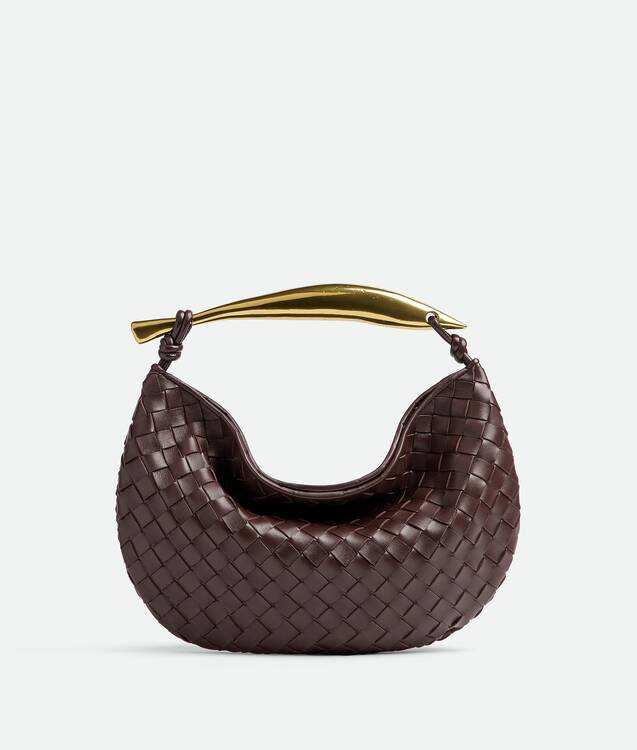 BOTTEGA VENETA Sardine手提包