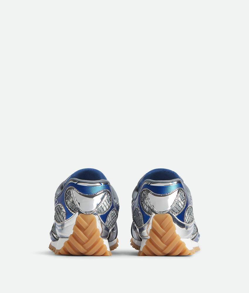 BOTTEGA VENETA 女士Orbit运动鞋