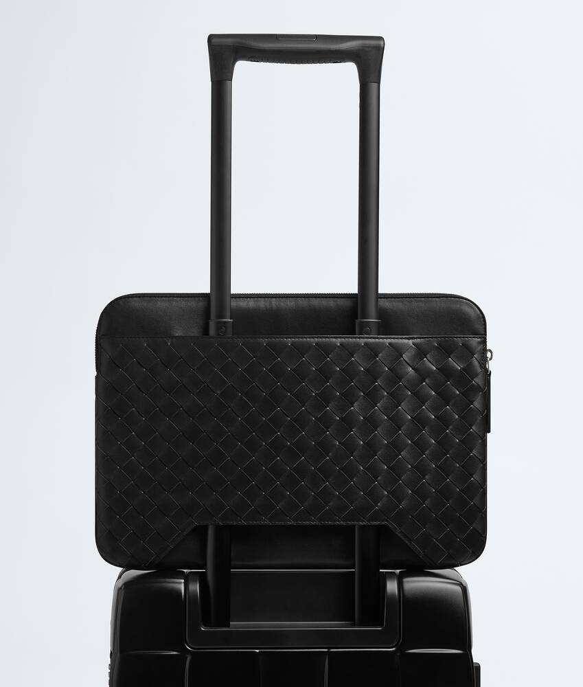 BOTTEGA VENETA Getaway收纳包