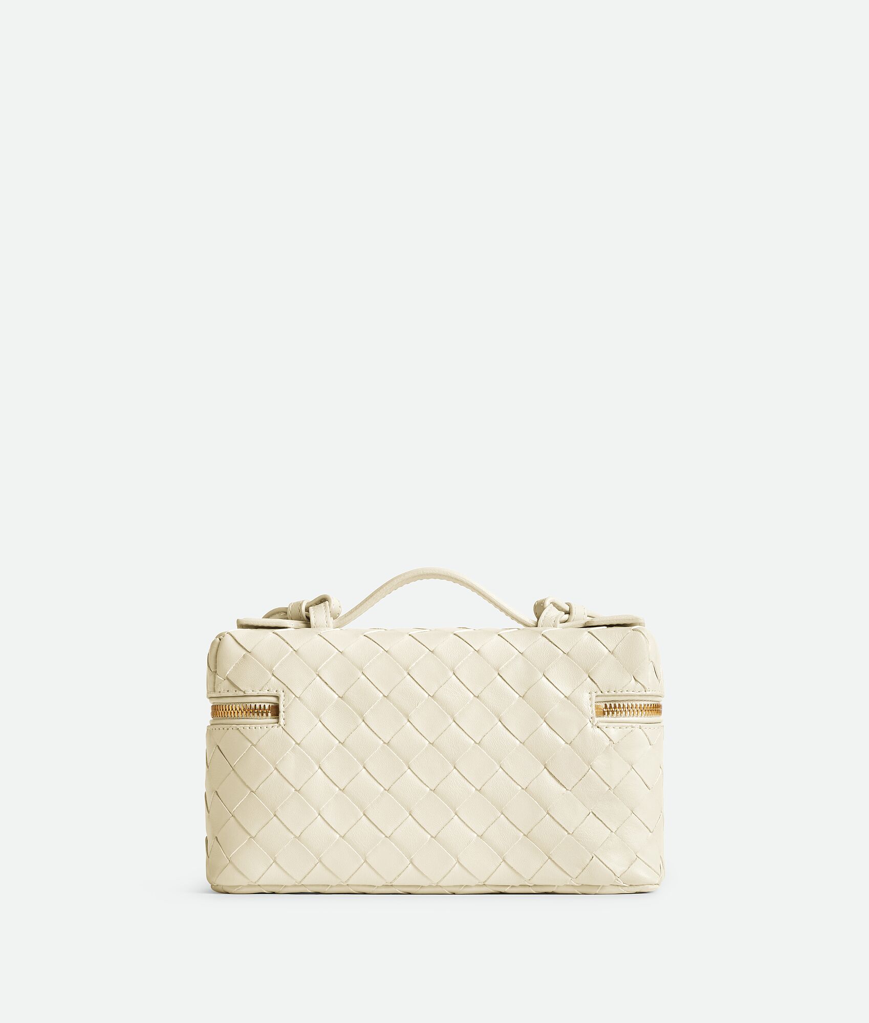 BOTTEGA VENETA Bang Bang化妆包