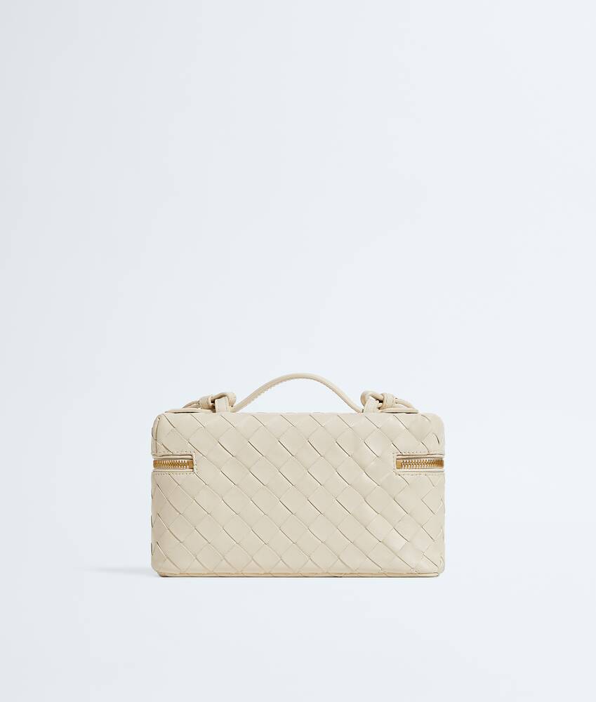 BOTTEGA VENETA Bang Bang化妆包