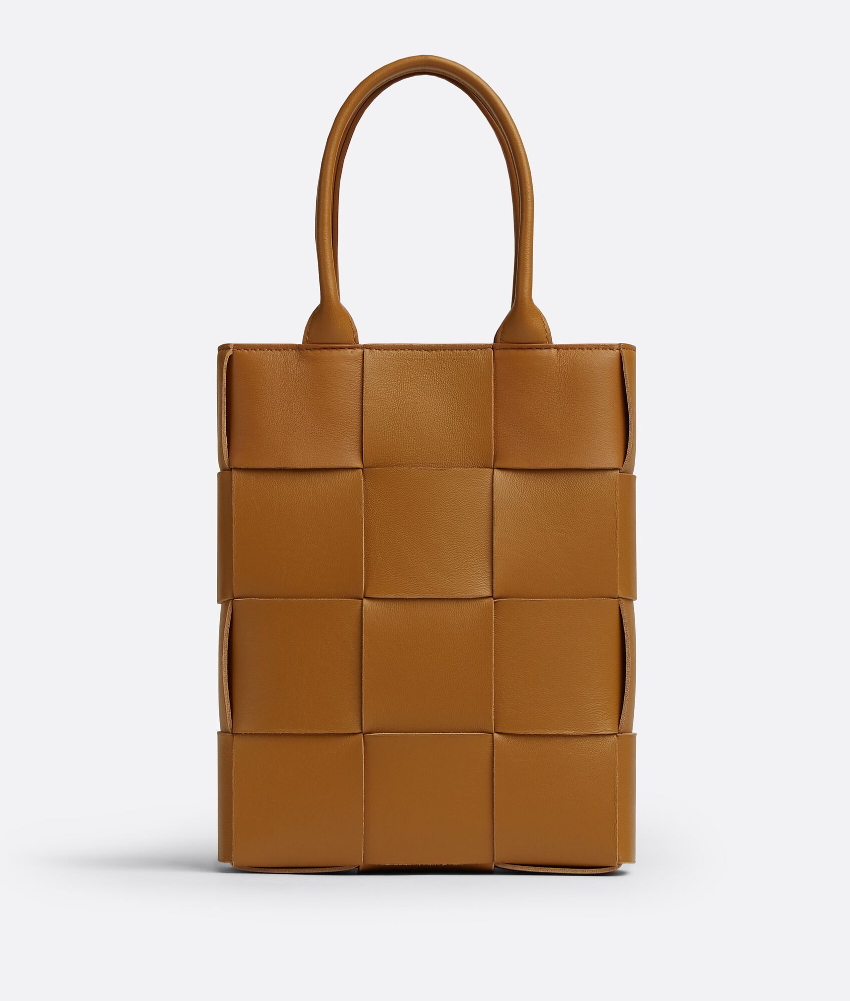 BOTTEGA VENETA 迷你Cassette托特手袋