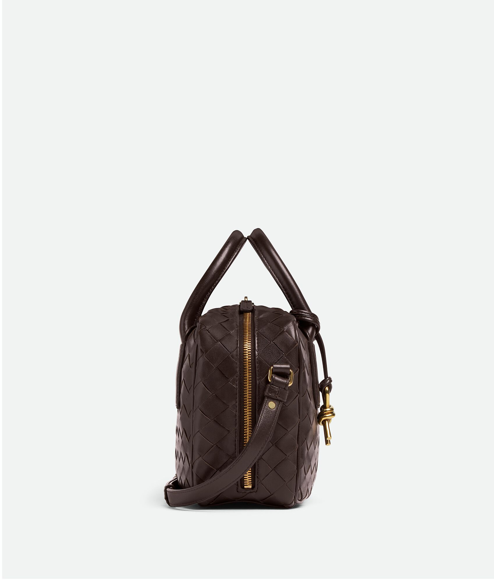 BOTTEGA VENETA 小号Getaway手提包