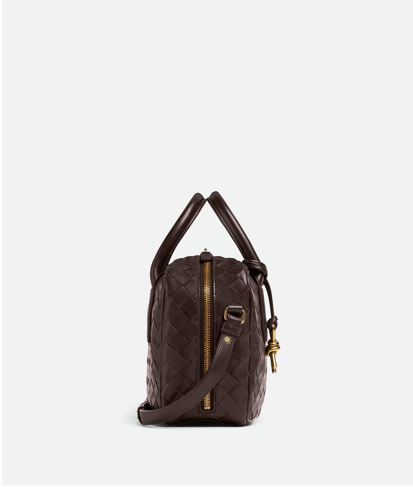 BOTTEGA VENETA 小号Getaway手提包