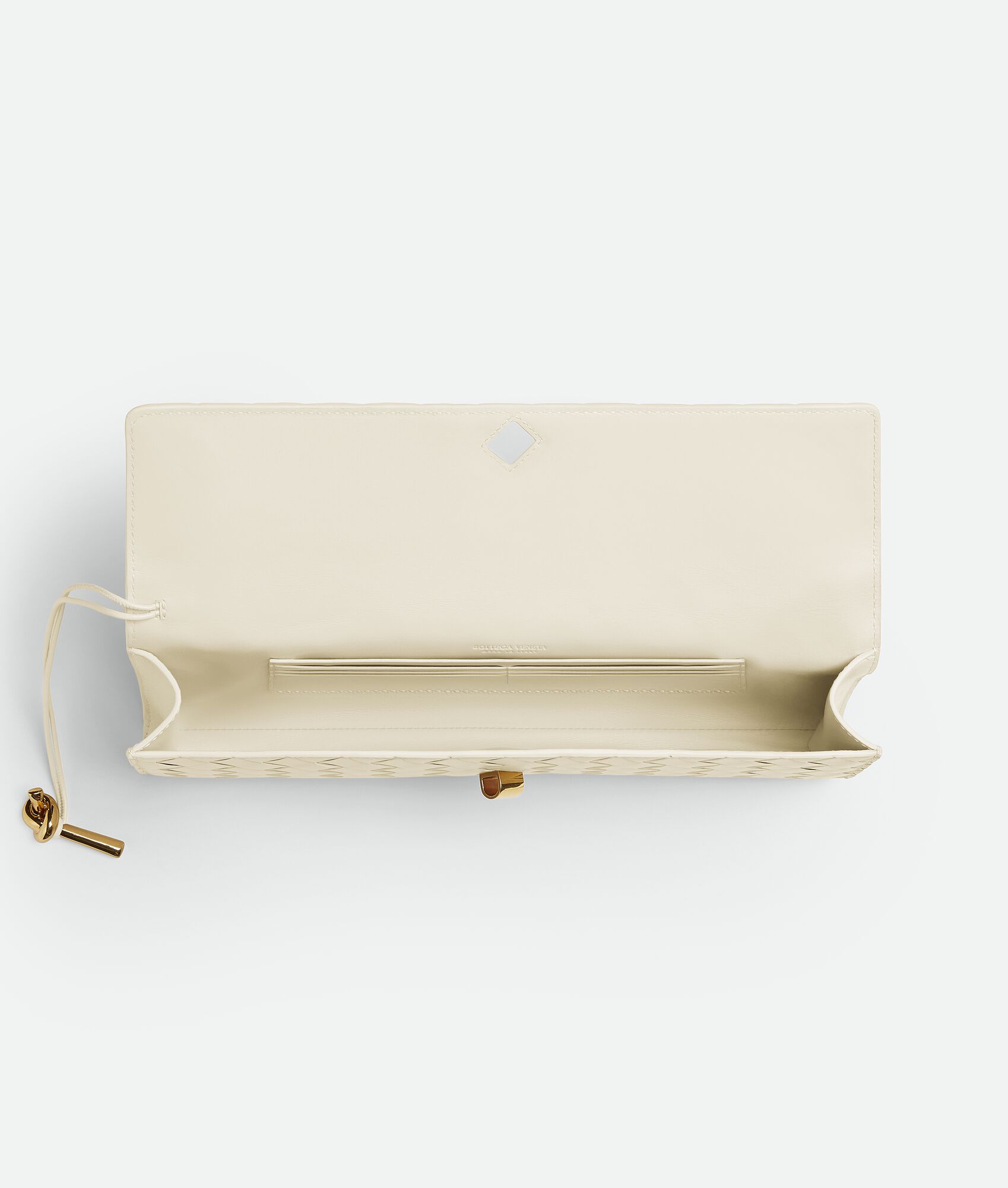 BOTTEGA VENETA Andiamo手拿包
