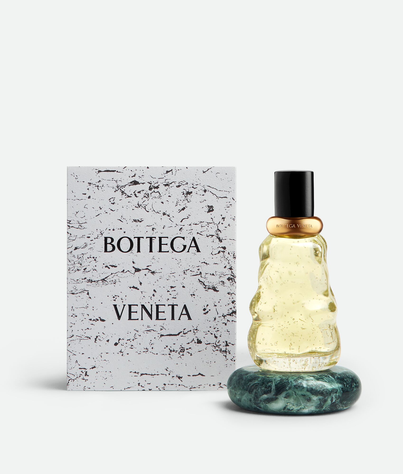 BOTTEGA VENETA 葆蝶家幻变淡香精