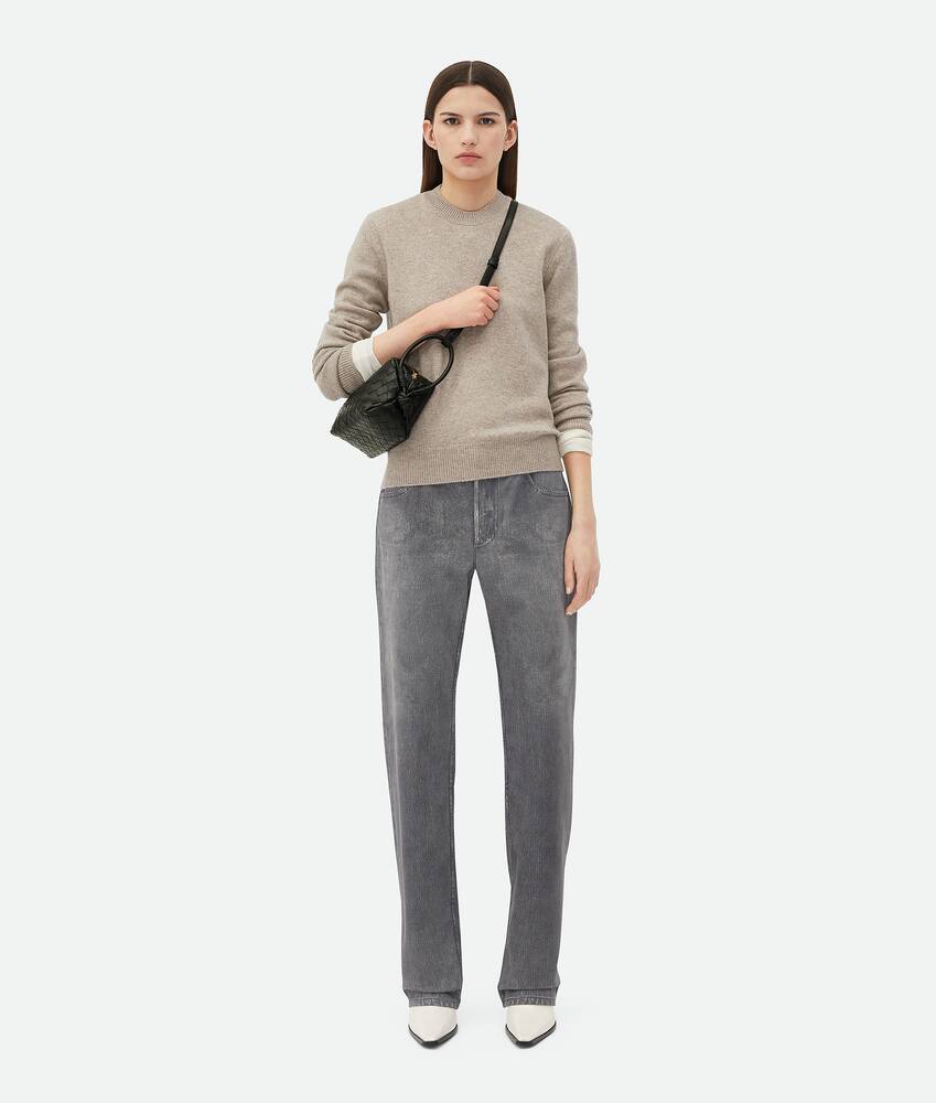 BOTTEGA VENETA Loop手提包