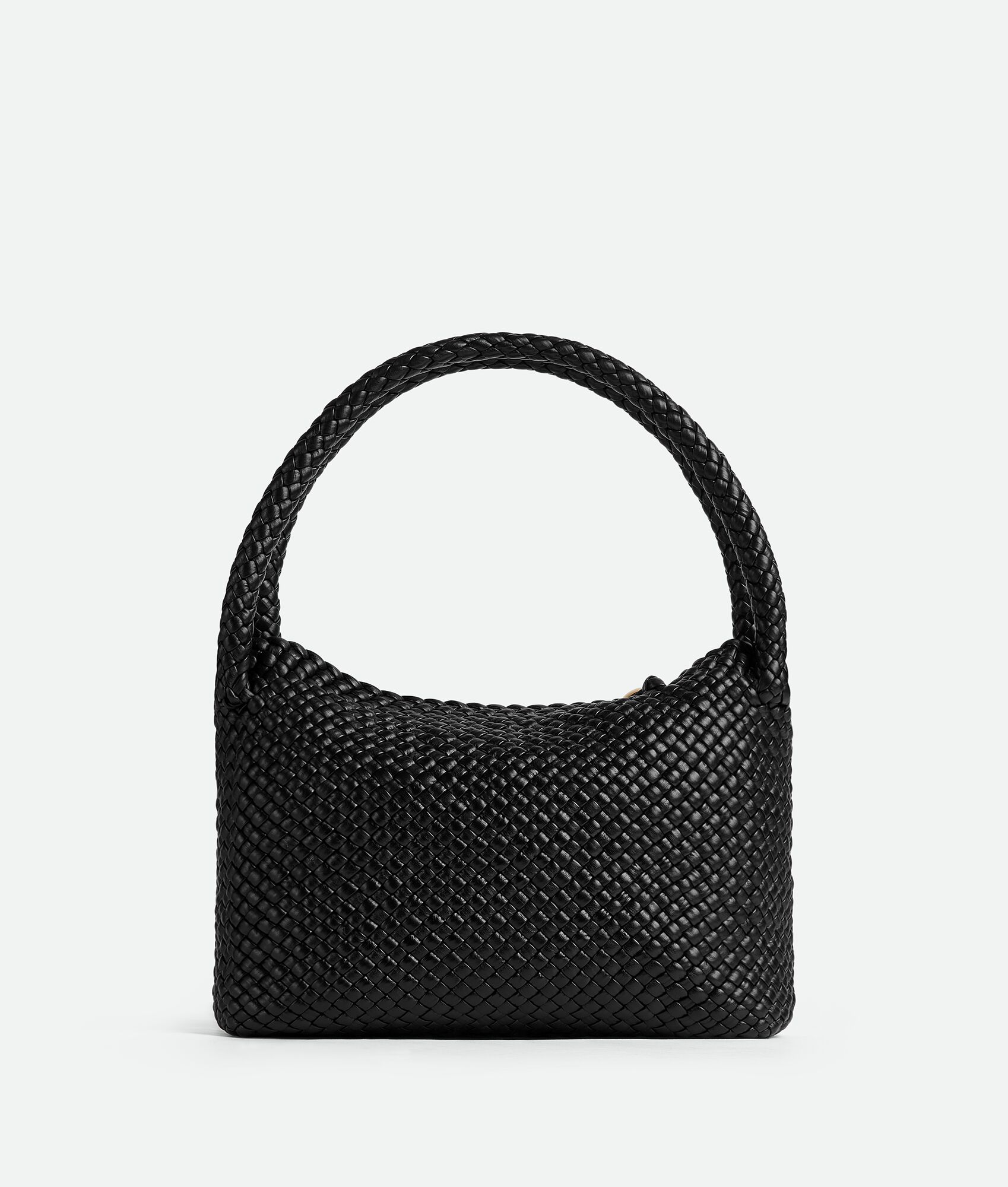 BOTTEGA VENETA Tosca肩背包