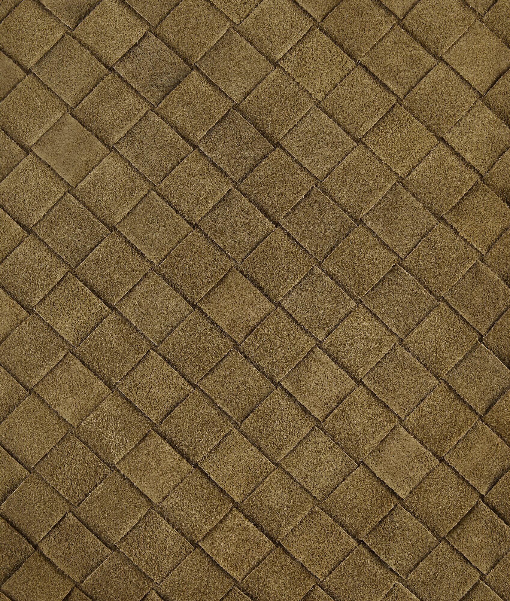 BOTTEGA VENETA Hop大号肩背包