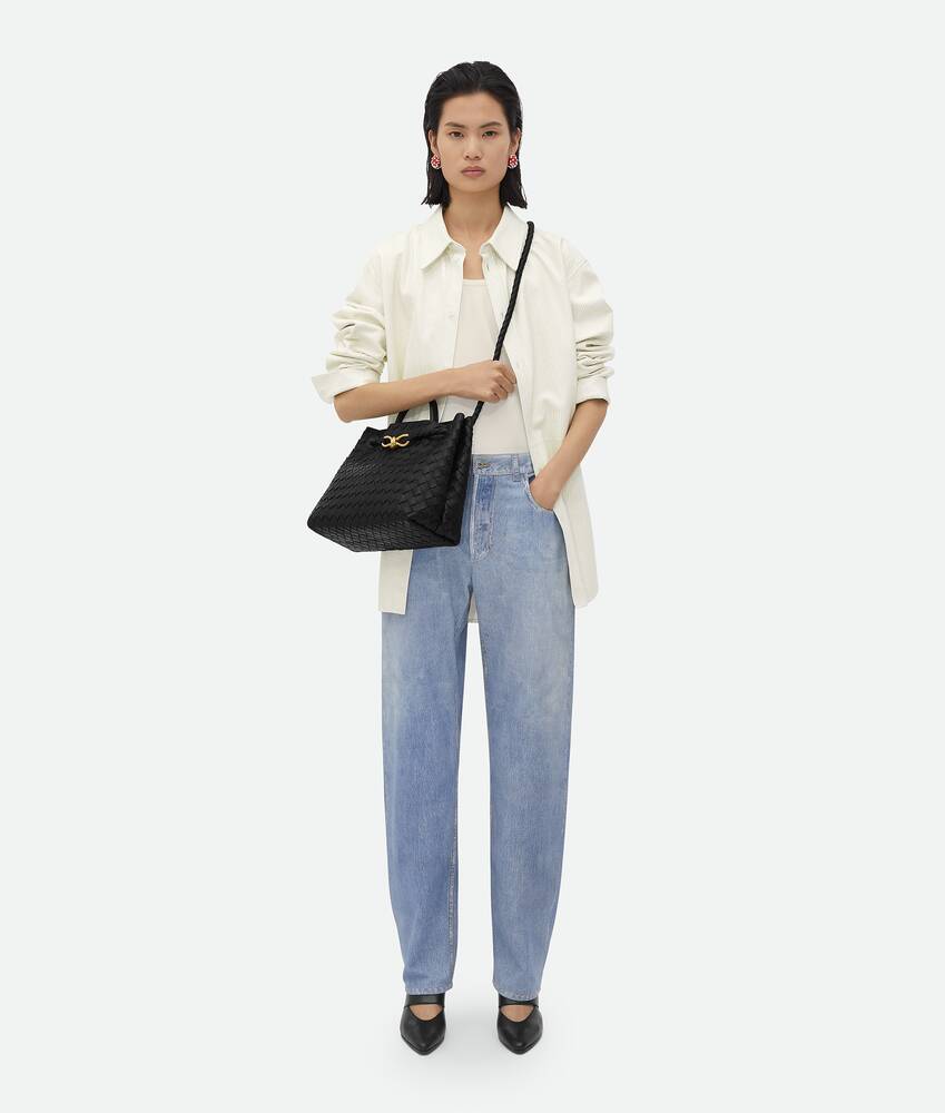 BOTTEGA VENETA Andiamo手提包