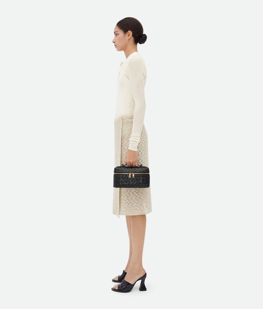 BOTTEGA VENETA Bang Bang化妆包