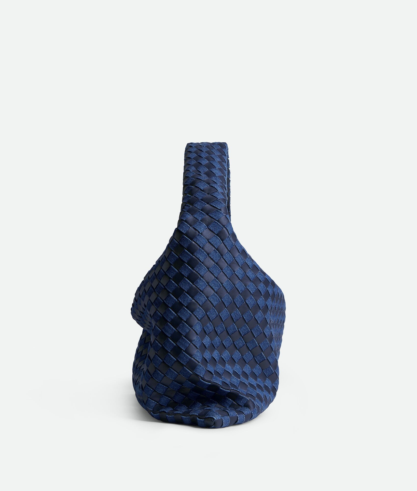BOTTEGA VENETA Hop大号肩背包