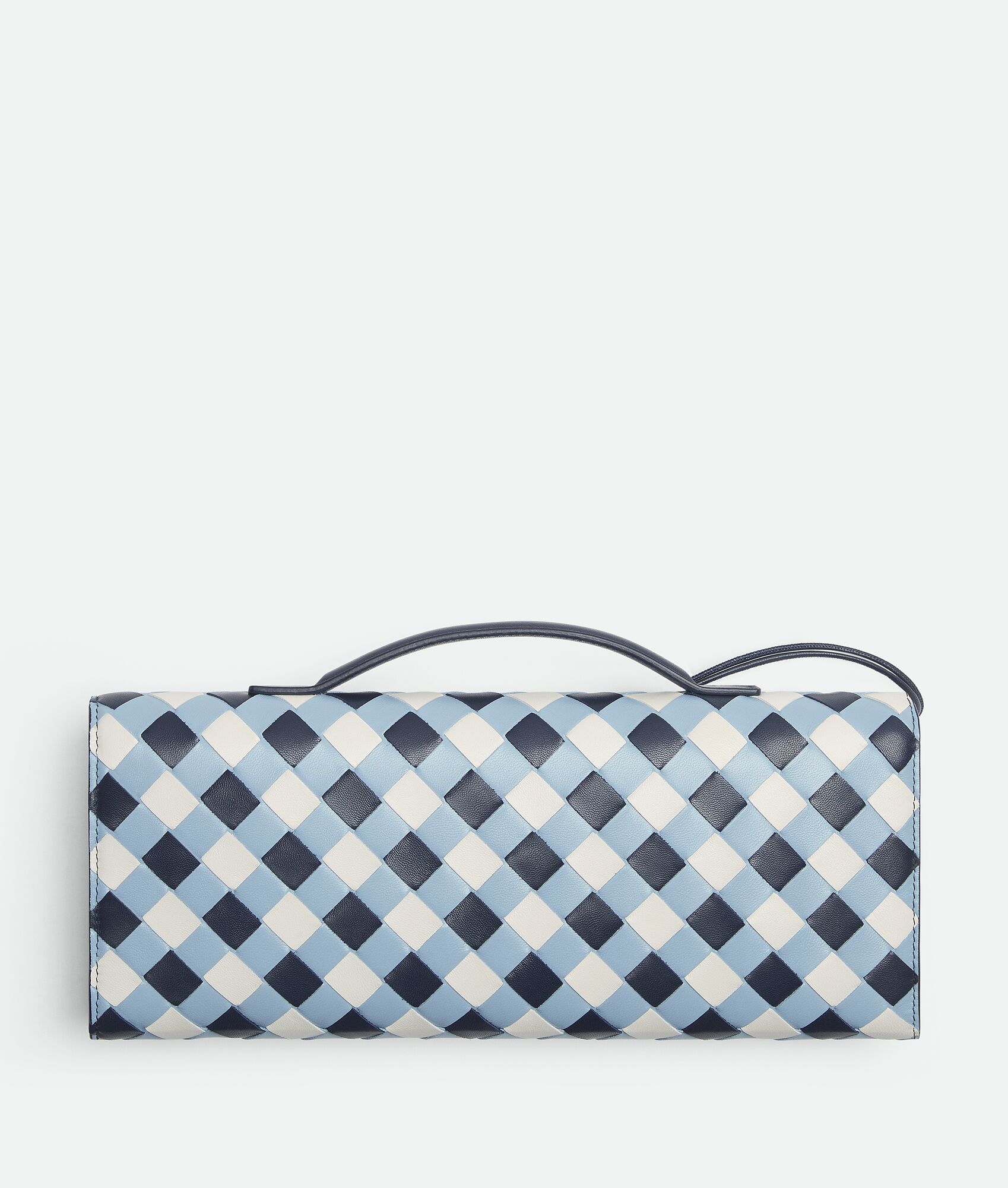 BOTTEGA VENETA Andiamo手拿包