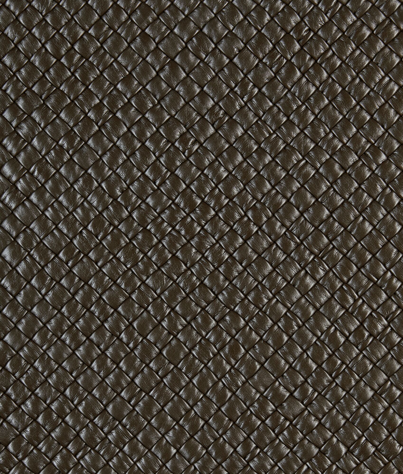 BOTTEGA VENETA Tosca肩背包