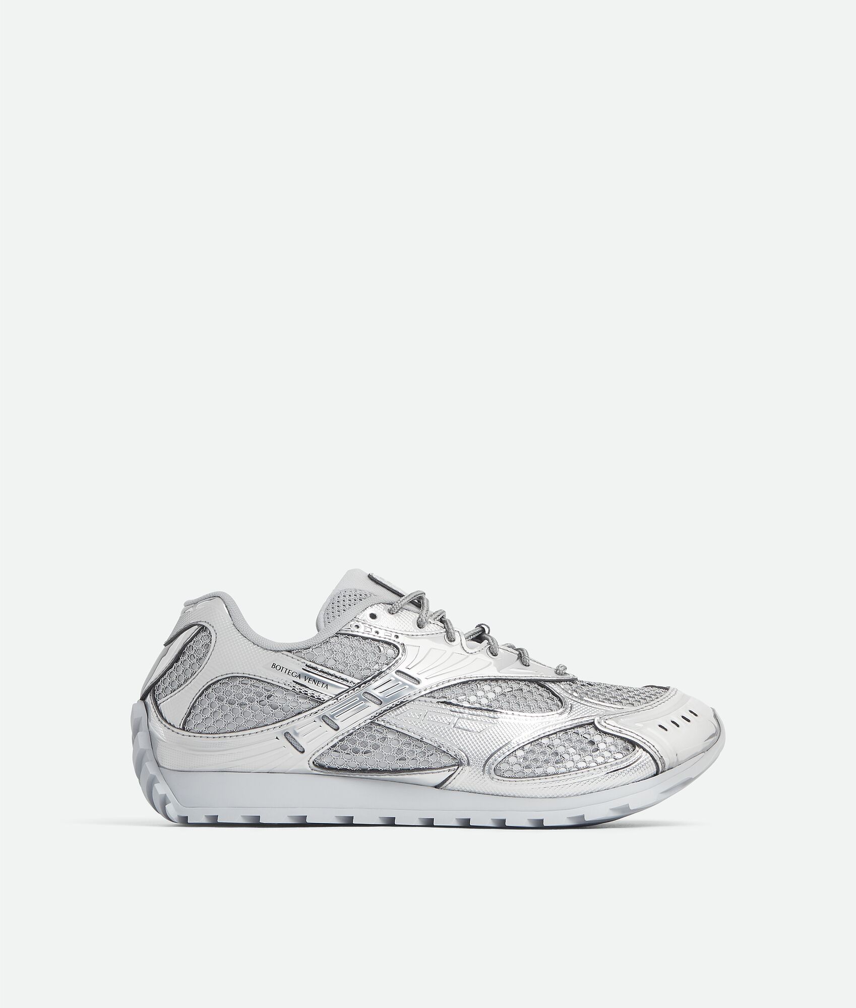 BOTTEGA VENETA 女士Orbit运动鞋