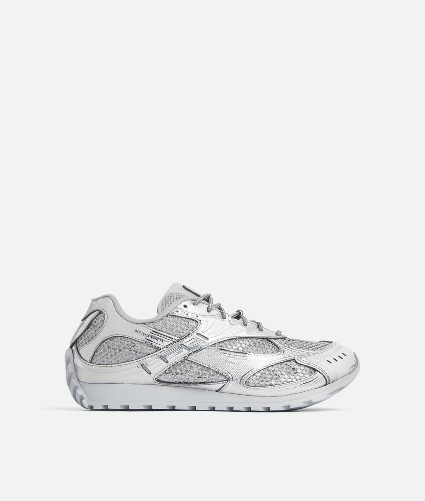 BOTTEGA VENETA 女士Orbit运动鞋