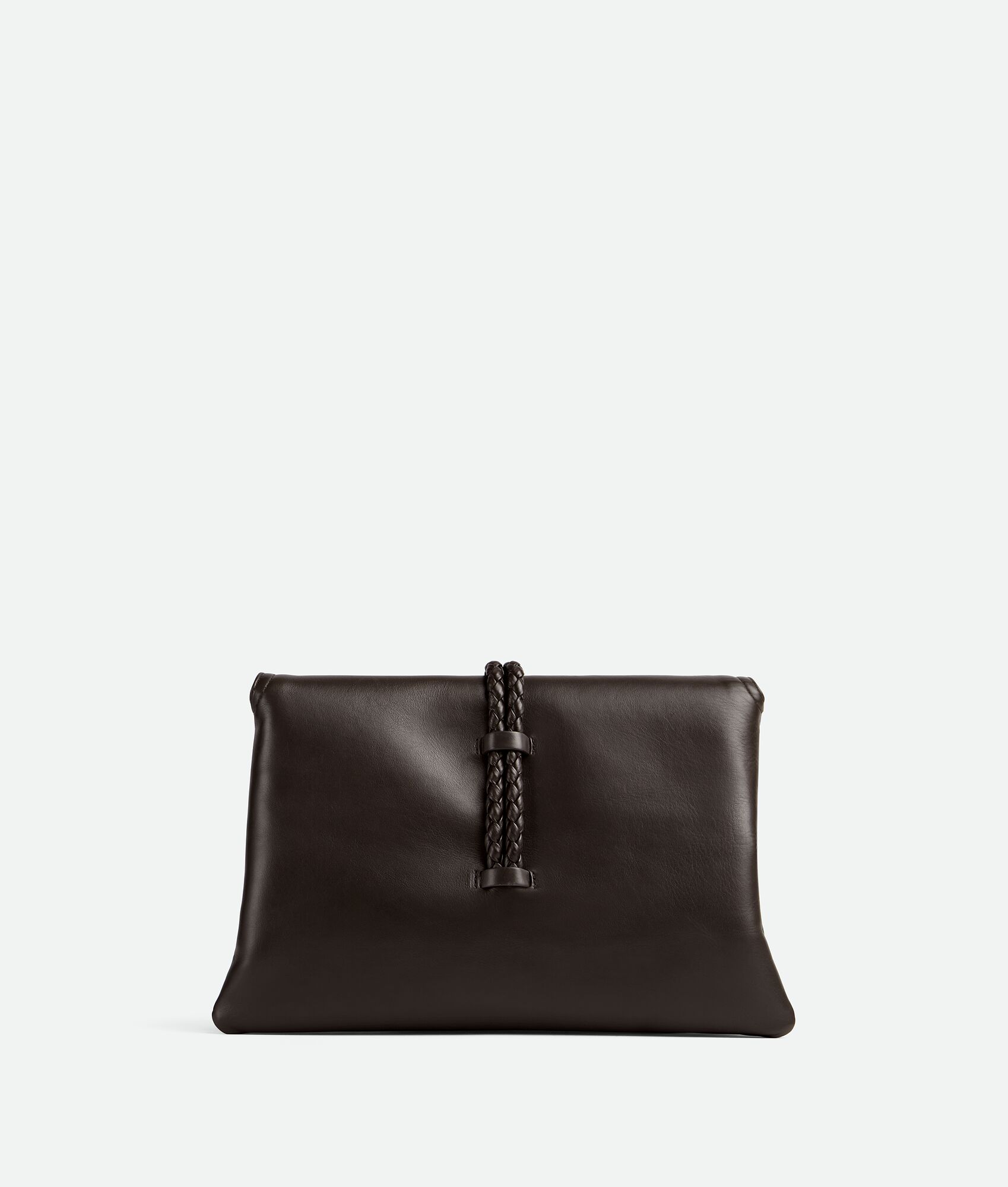 BOTTEGA VENETA Liberta小号斜挎包