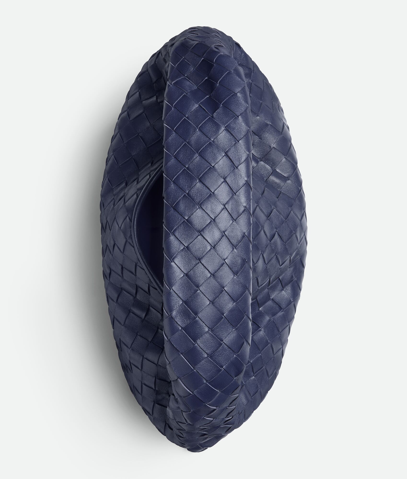 BOTTEGA VENETA Hop肩背包