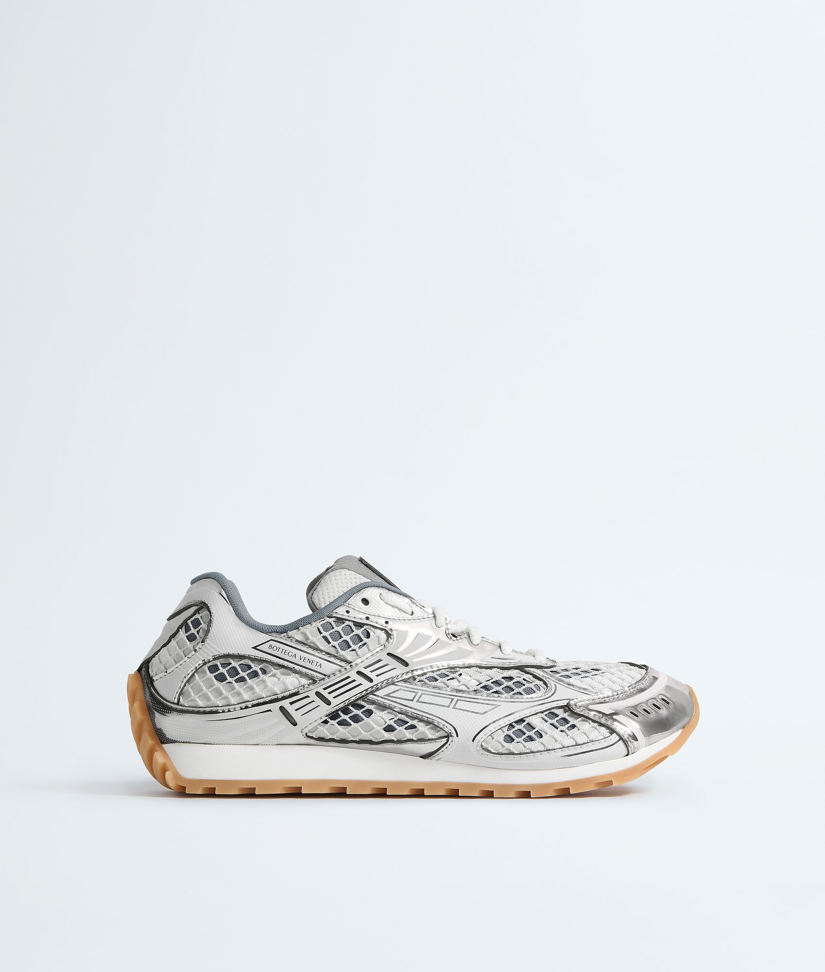 BOTTEGA VENETA 男士Orbit运动鞋