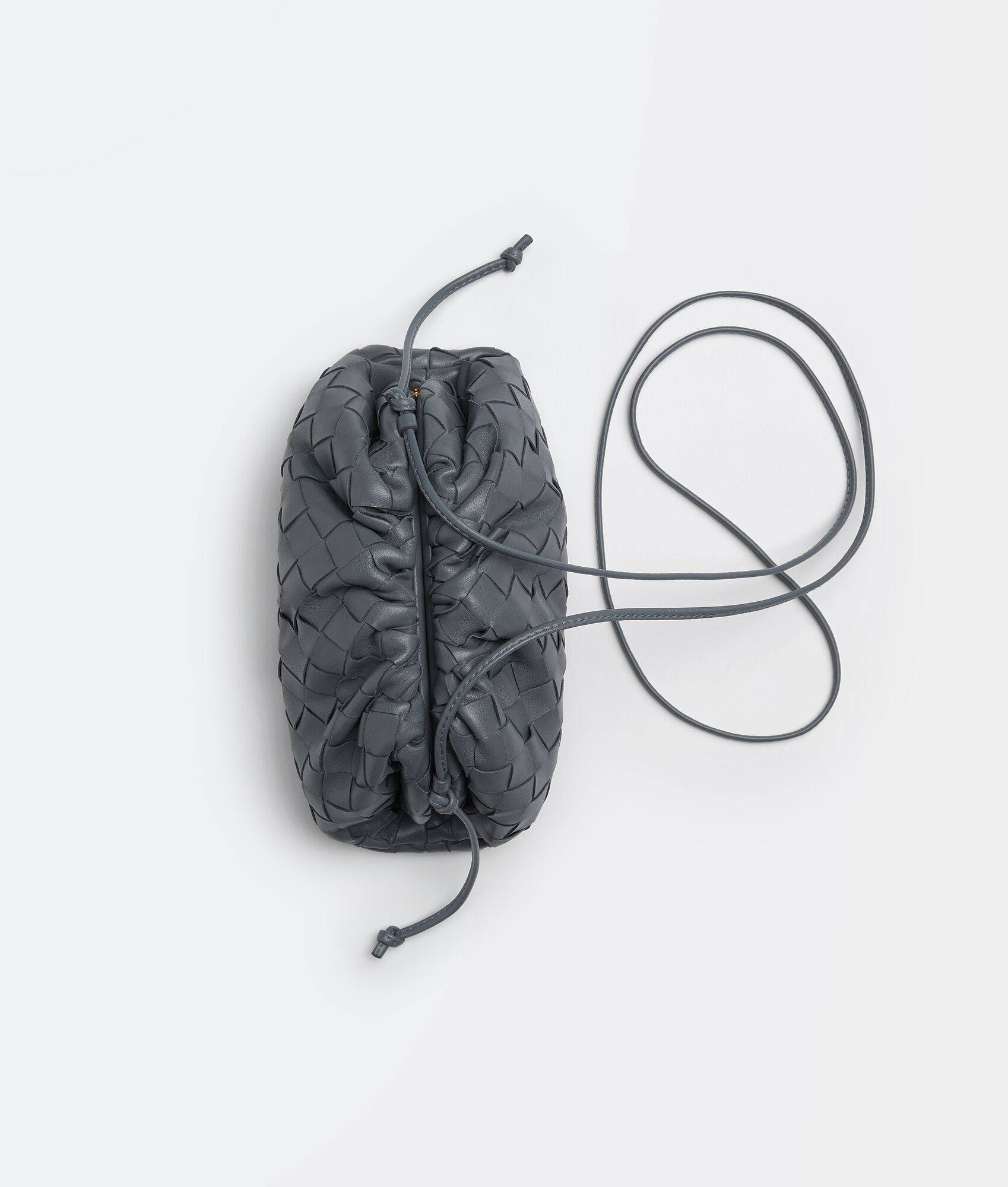 BOTTEGA VENETA Mini Pouch迷你手拿包