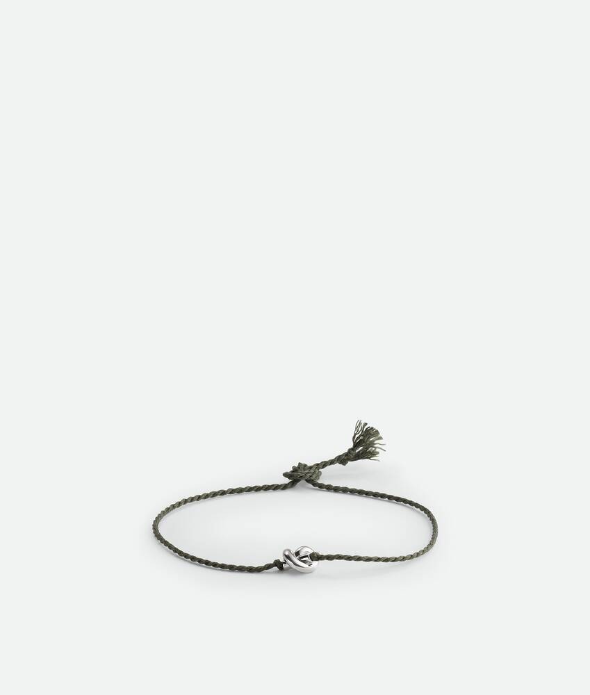 BOTTEGA VENETA Friendship手链