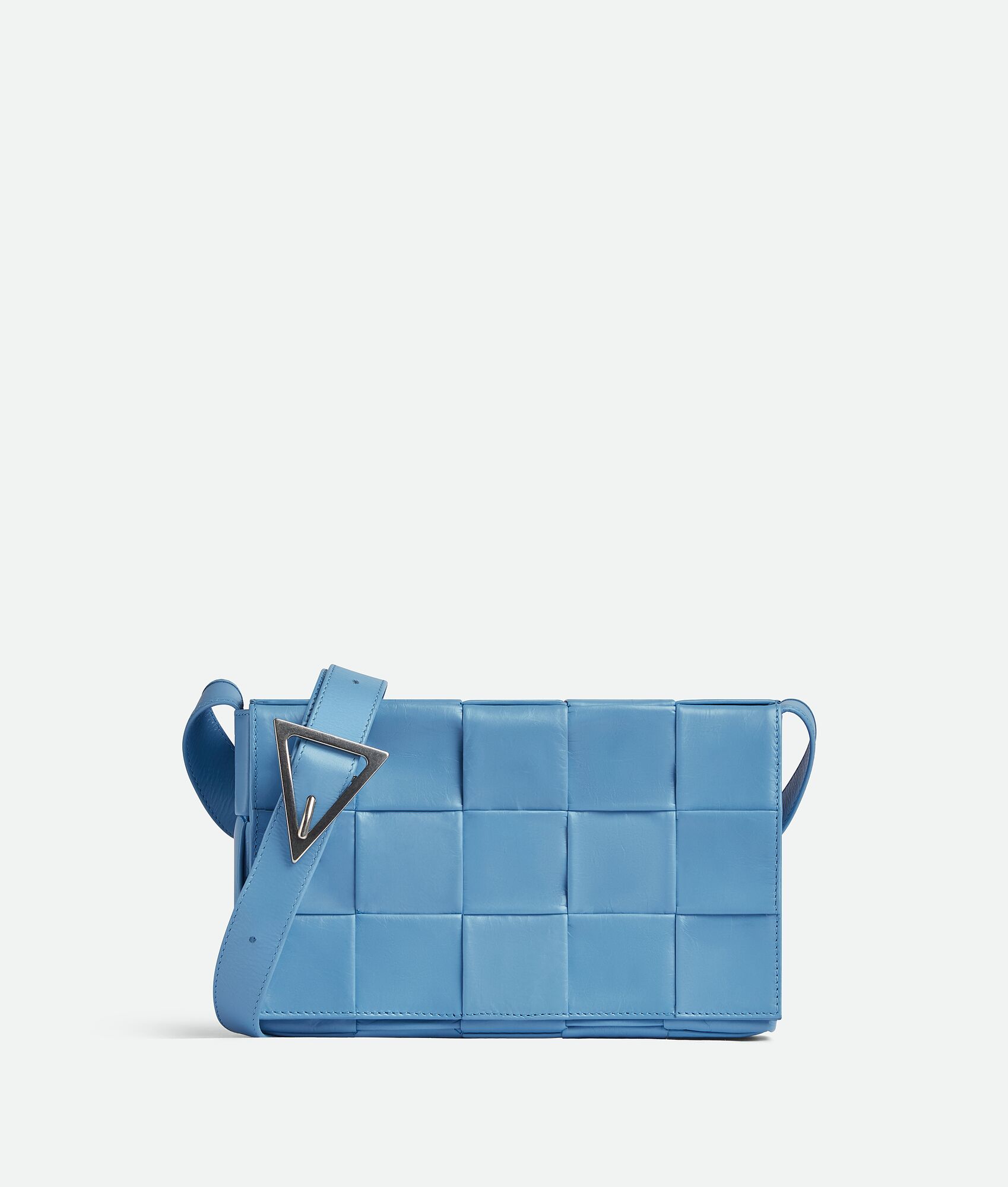 BOTTEGA VENETA Cassette斜挎包