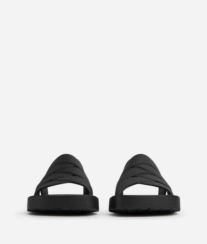 BOTTEGA VENETA 穆勒鞋