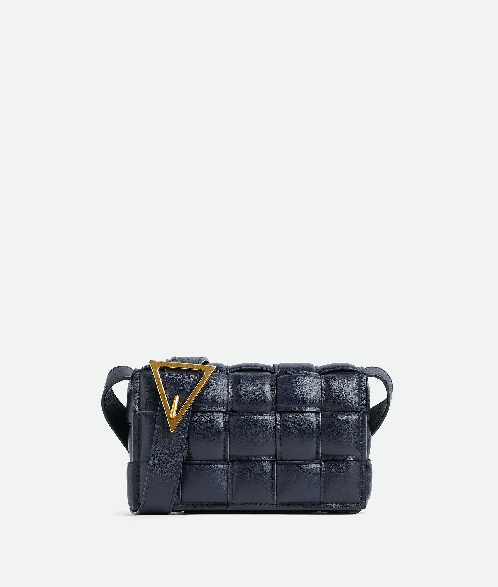 Bottega veneta discount cn