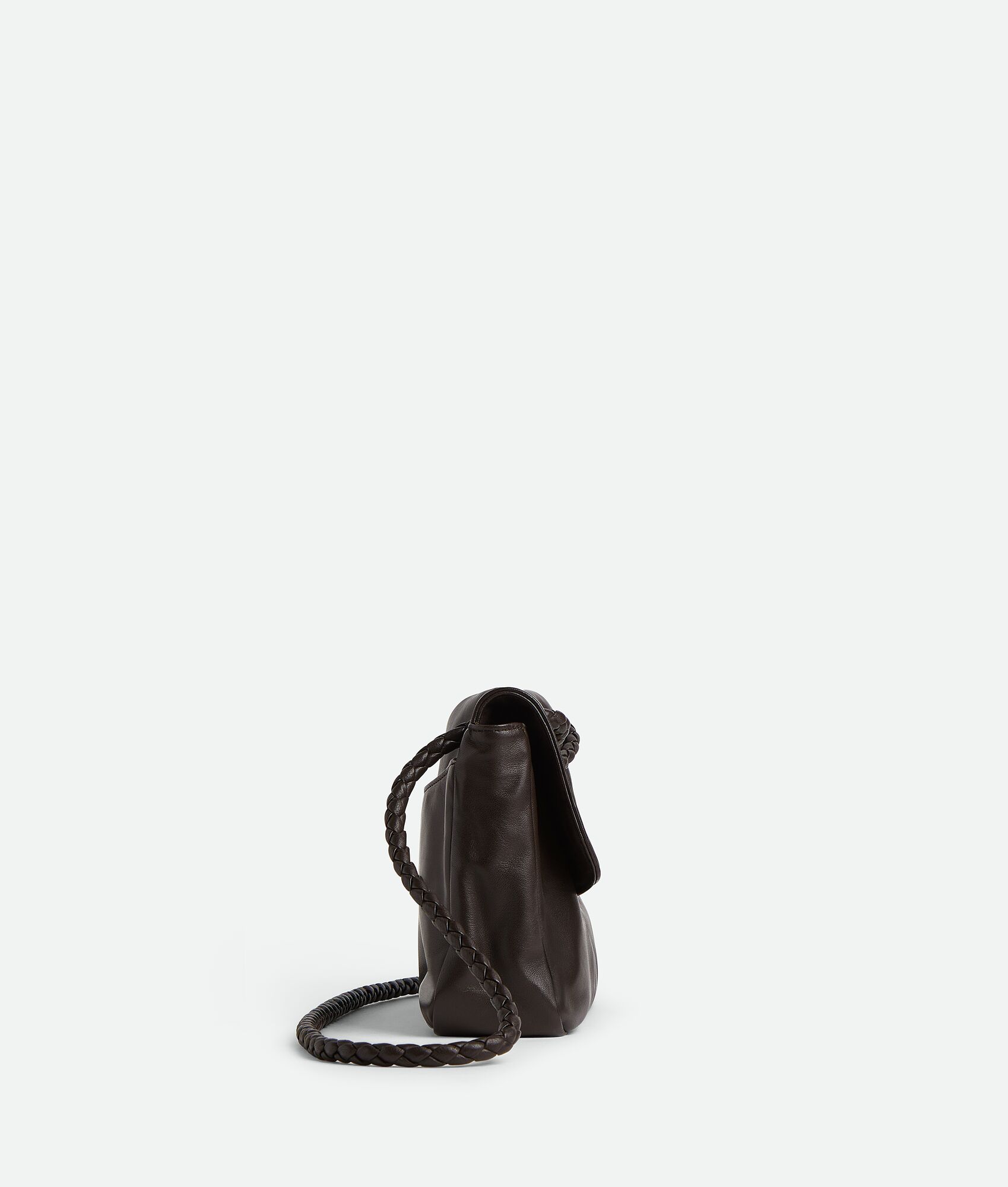 BOTTEGA VENETA Madison肩背包