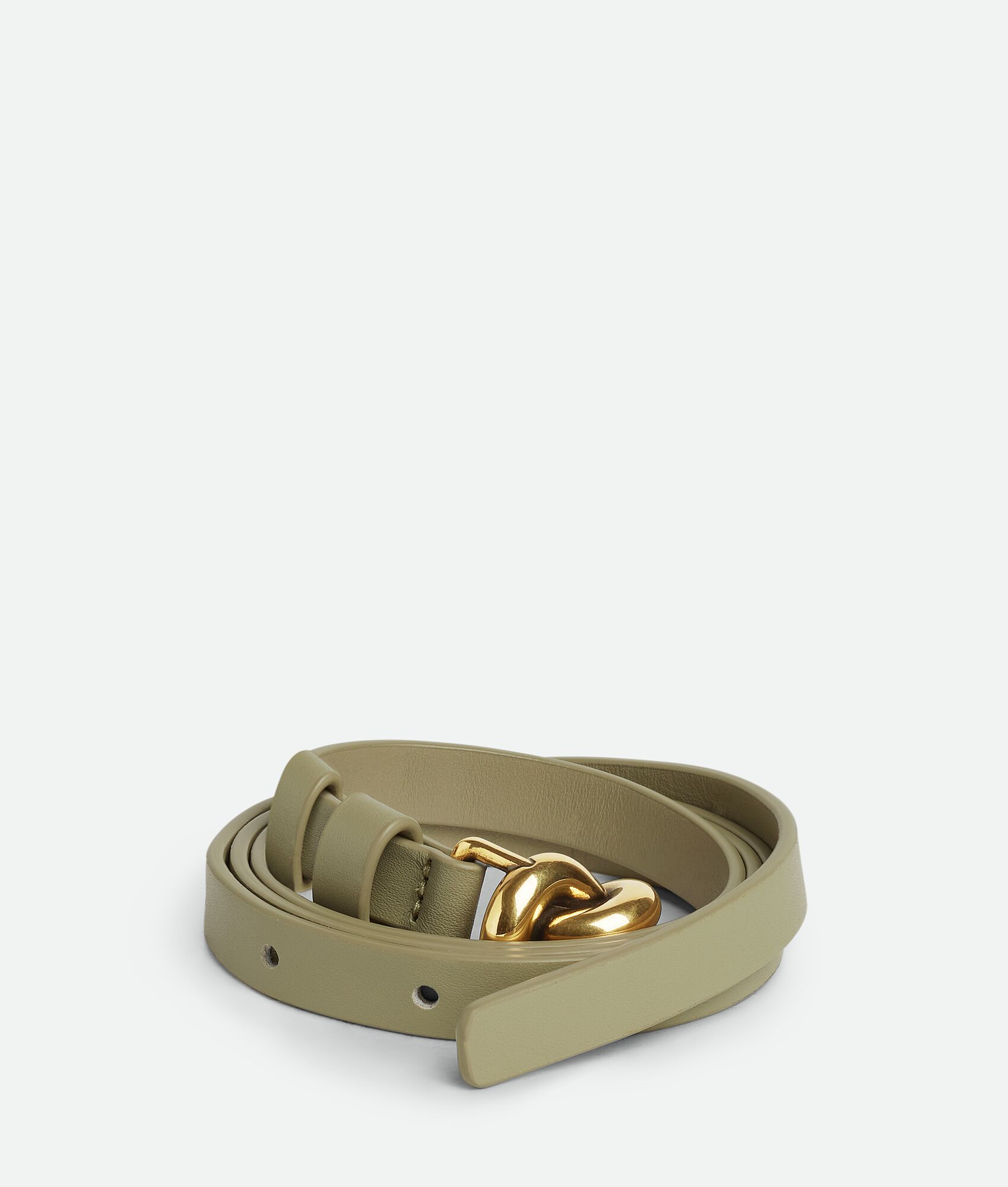 BOTTEGA VENETA Knot腰带
