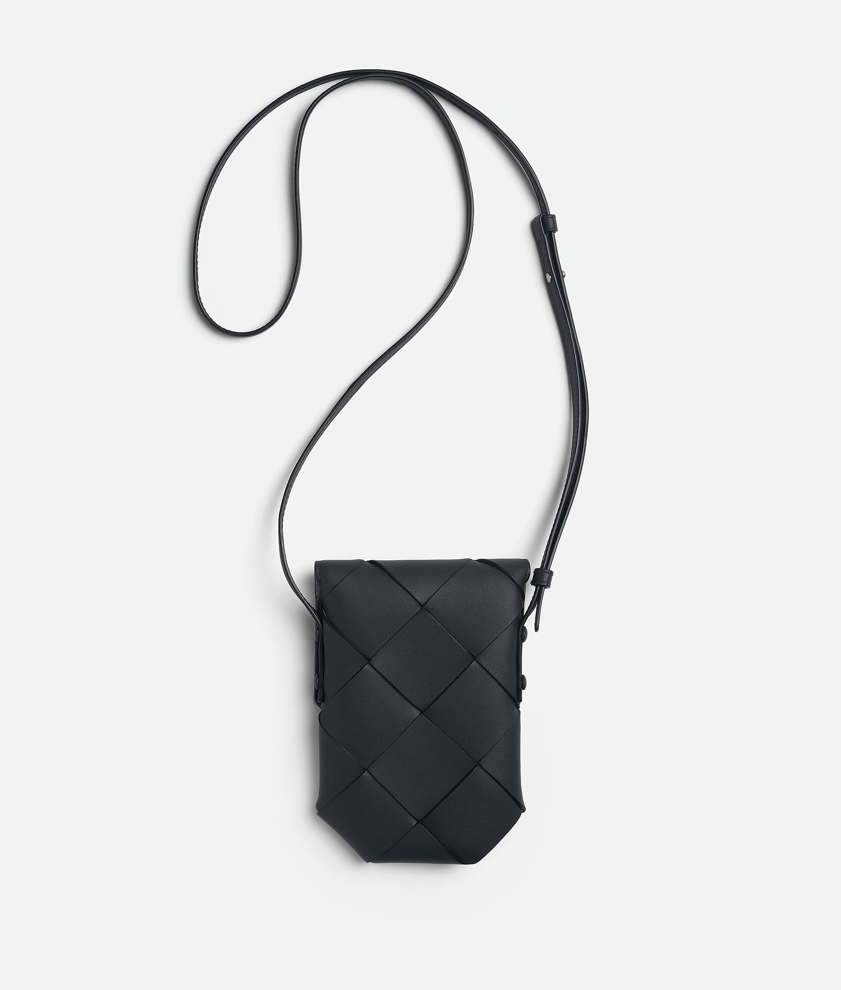 BOTTEGA VENETA Diago手机包