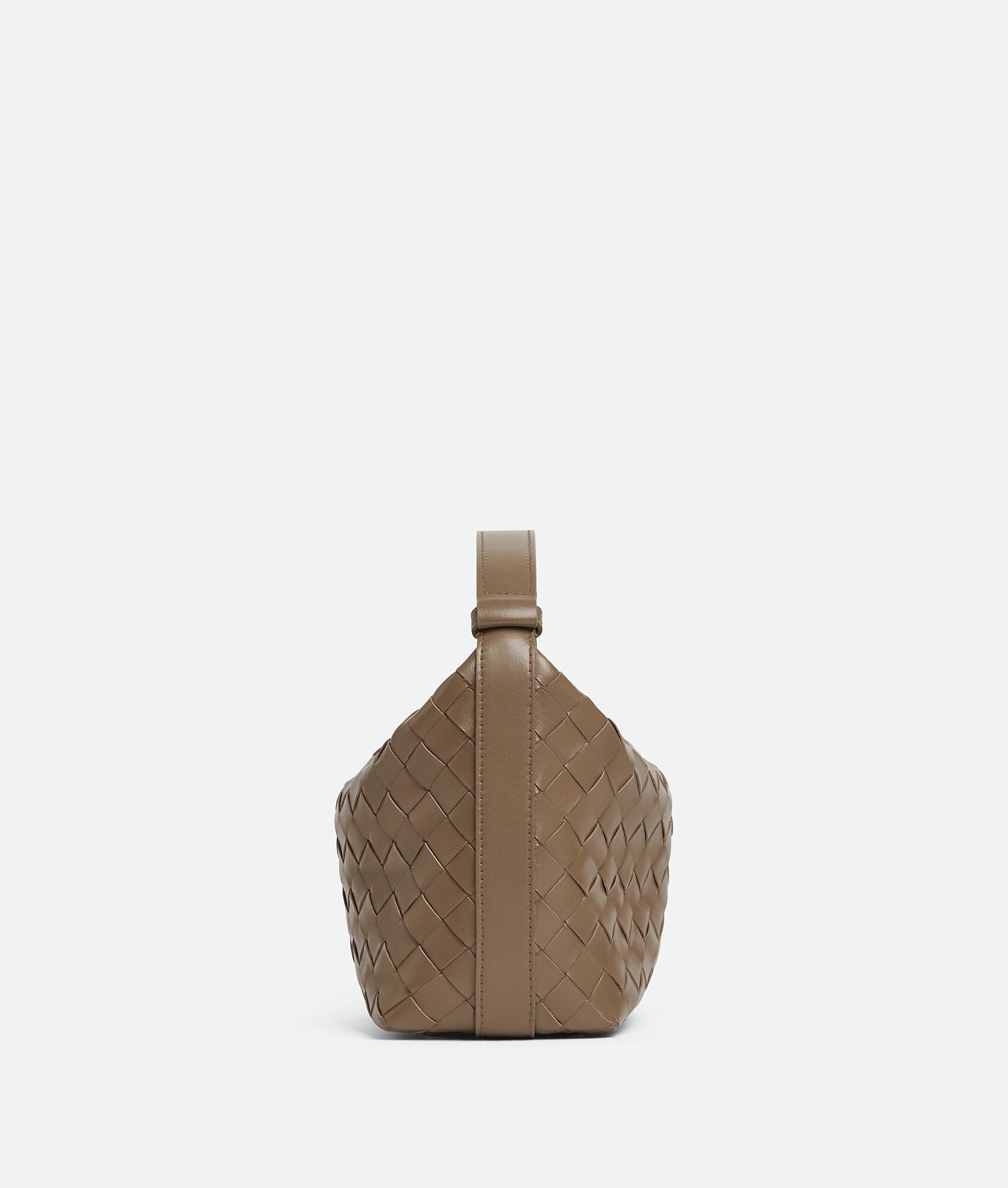 BOTTEGA VENETA Wallace肩背包